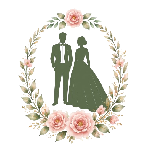 Código de vestimenta elegante